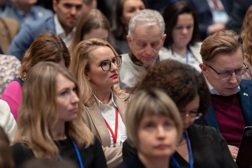 В Челябинске дали старт серии стратегических сессий по созданию университетских кампусов