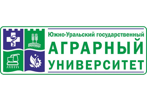 Состав сборной команды ФГБОУ ВО Южно-Уральский ГАУ по ПАУЭРЛИФТИНГУ