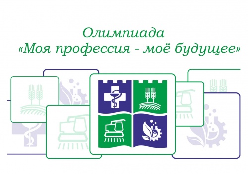 Южно-Уральский ГАУ проводит Олимпиаду для школьников «Моя профессия – моё будущее»