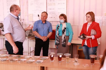 Обоазовательная сессия  (65).JPG