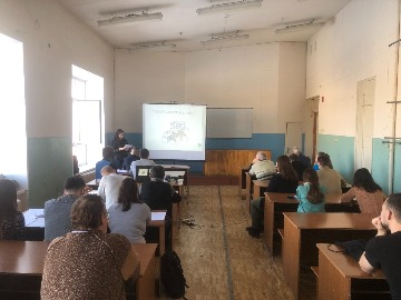 конференция ИАИ2022 (6).jpg