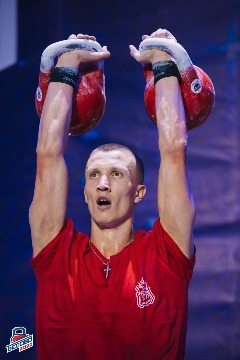 Плотников Вячеслав.JPG