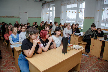 Умные канинулы дайджест март 2022IMG_1332.jpg
