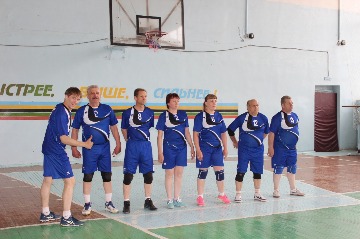 IMG_1449.JPG