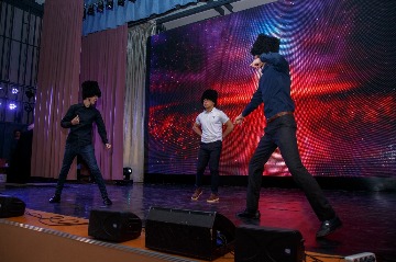 IMG_2744.jpg