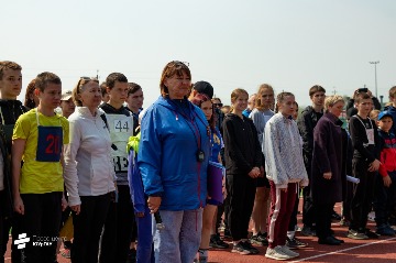 9 мая в ИАЭ 2022 (19).jpg