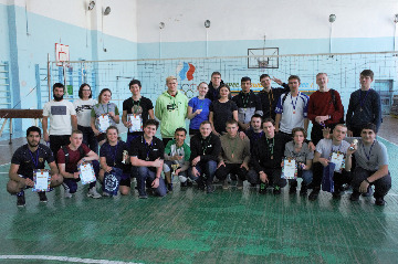 спортивный слет-2022DSC05673.jpg