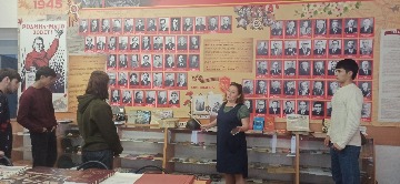 20210914_ИнтДни (1).jpg