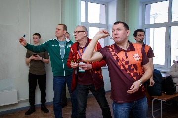 ПЕРВЫЙ ДЕНЬ сПАРТАКИАДЫ (73).jpg
