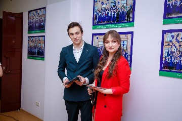 ПЕРВЫЙ ДЕНЬ сПАРТАКИАДЫ (12).jpg