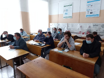 работа секций конференции 2021изображение_viber_2021-11-22_16-08-07-308.jpg