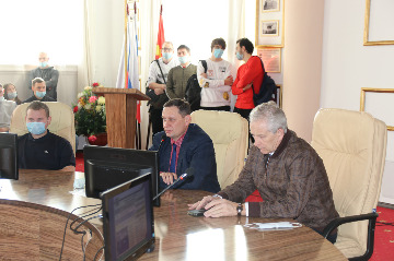 Профориентационная встречаIMG_2210.JPG