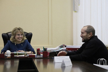 встреча с федерацией бокса.JPG