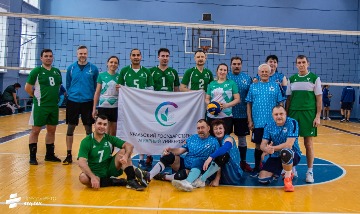 спартакиада Здоровье в ЮУрГАУ (18).jpg