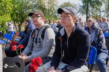 9 мая в ИАЭ 2022 (10).jpg