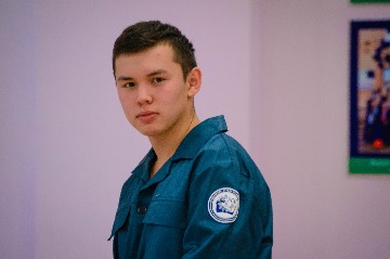 DSC_0200.jpg