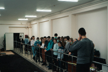 Конференция сити-фермерствоvOVbRvPenv8.jpg