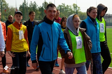 9 мая в ИАЭ 2022 (17).jpg