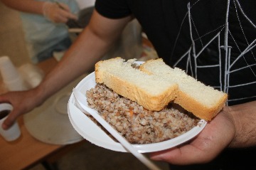 IMG_3962.jpg