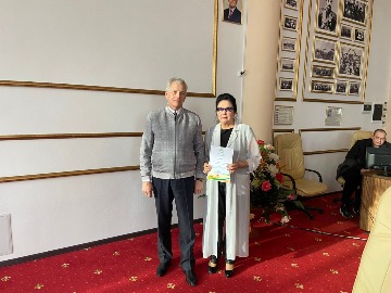 награждение на ученом совете-2023 (1).jpg