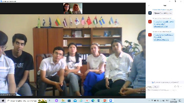 1Летняя школа 2022.jpeg