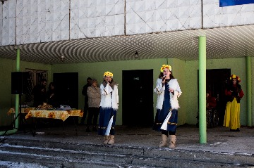 IMG_8670.jpg