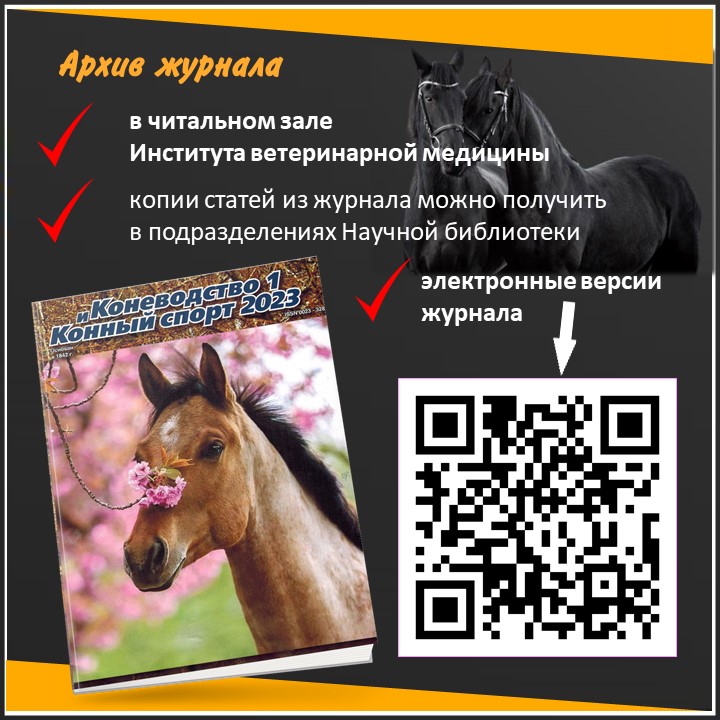 Слайд5.JPG