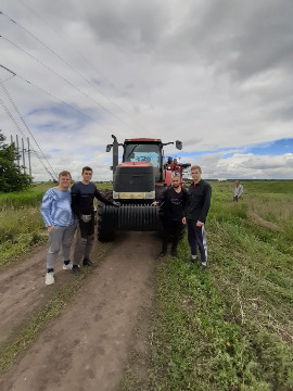 3стажировка в полевых условиях2022.jpeg