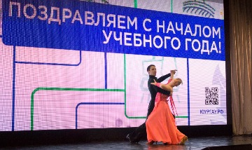 20190902-IMG_8120.jpg