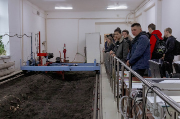 7день открытых дверей2022 в ЮУрГАУ.jpeg