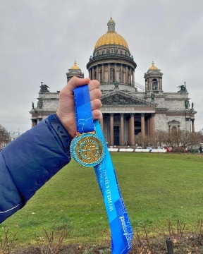 плотников1.jpg