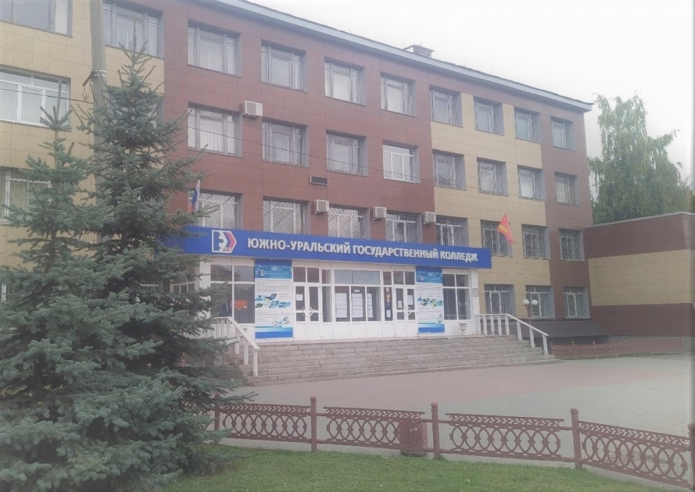 Подготовительное отделение – возможность приблизиться к заветной мечте