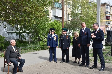 праздничные мероприятия в Троицке-2022 9 мая (3).jpg