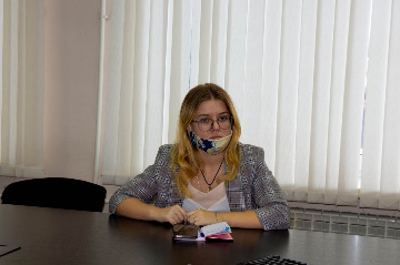 дебаты финалJmvhEoDGGuQ.jpg