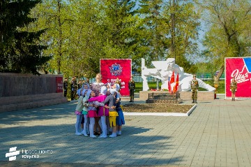 9 мая в ИАЭ 2022 (26).jpg