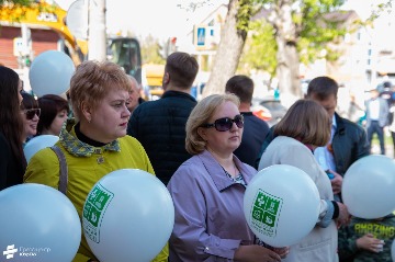 праздничные мероприятия в Троицке-2022 9 мая (11).jpg