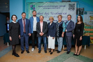 агрономическое совещание 2024 (10).jpg