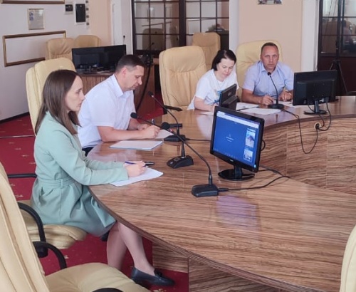 Конкурс студенческих научных обществ Южно-Уральского ГАУ
