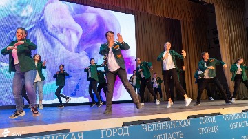 арт старт 2022 (17).jpg