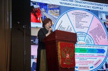 вызовы сегодняшнего дня 2024 (51).jpg