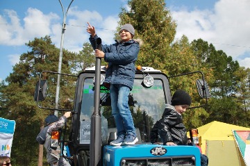 IMG_6923.JPG