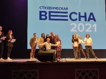 IMG_20210407_200025.jpg