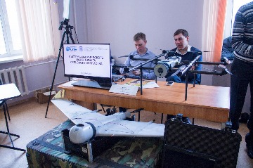agronsov (4).JPG