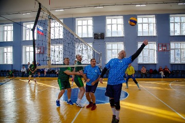 ПЕРВЫЙ ДЕНЬ сПАРТАКИАДЫ (52).jpg