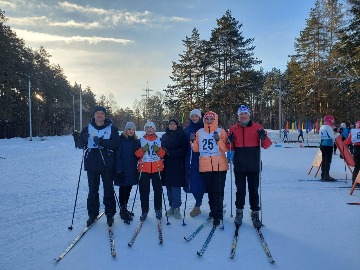 спартакиада здоровье1 (3).jpg