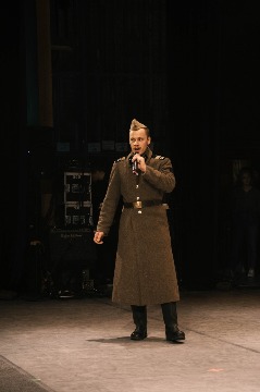Федерягин В.jpg