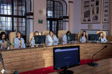 5научный локомотив-2023.jpeg