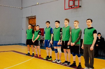 IMG_0078б.jpg