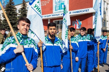 праздничные мероприятия в Троицке-2022 9 мая (1).jpg