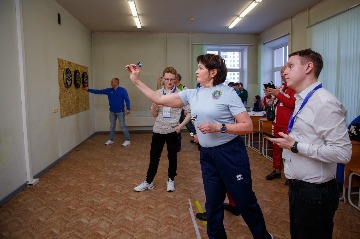 ПЕРВЫЙ ДЕНЬ сПАРТАКИАДЫ (34).jpg